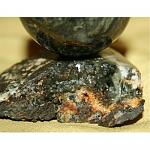     
: kvarz-getit-kalzit-krivoy-rog-2.jpg
: 10
:	65.6 
ID:	4780274