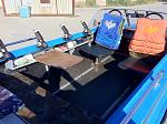     
: IMG_0577.jpg
: 22
:	174.3 
ID:	4780323