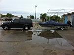     
: IMG_0022.jpg
: 22
:	133.2 
ID:	4780366