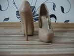     
: DSC03696.jpg
: 36
:	115.1 
ID:	4780509