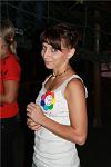     
: 8a010ee50968.jpg
: 15
:	40.9 
ID:	4780919