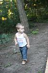     
: Ea4CZRz5lrk.jpg
: 20
:	145.0 
ID:	4780920