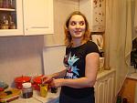     
: DSC05417.jpg
: 21
:	98.8 
ID:	4781138