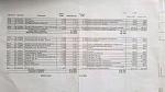     
: 2012-09-03_13-25-19_981.jpg
: 70
:	112.2 
ID:	4781371