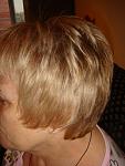     
: DSC05362.jpg
: 3
:	83.9 
ID:	4781409