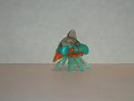     
: DSC06502.jpg
: 11
:	49.9 
ID:	4781731