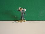     
: DSC06506.jpg
: 13
:	83.8 
ID:	4781733
