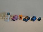     
: DSC06558.jpg
: 10
:	62.0 
ID:	4781769