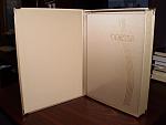     
: P9090028_resize.JPG
: 88
:	138.0 
ID:	478195