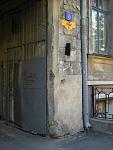     
: DSCN9487.jpg
: 243
:	92.4 
ID:	4782640