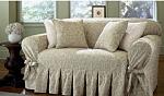     
: 1divan01.jpg
: 41
:	46.4 
ID:	4783326