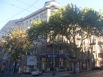    
: SDC12762.jpg
: 25
:	164.2 
ID:	4783706