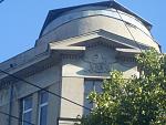     
: SDC12761.jpg
: 25
:	134.9 
ID:	4783718