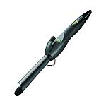     
: masha-za-kosa-remington-Ci76.jpg
: 4
:	21.4 
ID:	4783924