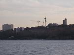     
: рЫбабабабалка 027.jpg
: 12
:	103.2 
ID:	4784226