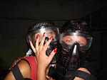     
: DSC00104.jpg
: 14
:	113.4 
ID:	4784248