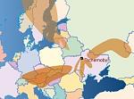     
: 0,,1974158_4,00.jpg
: 3
:	13.2 
ID:	4784264