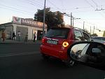     
: WP_000652.jpg
: 13
:	116.9 
ID:	4786326
