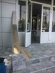     
: WP_000653.jpg
: 19
:	117.3 
ID:	4786327