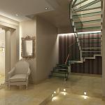     
: 1floor_310001.jpg
: 318
:	84.8 
ID:	478815