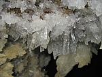     
: 0_9f6c7_a3519ada_XXL.jpg
: 12
:	287.9 
ID:	4788457
