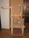     
: IMG_4642.jpg
: 20
:	69.4 
ID:	4788467