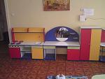     
: DSC00343.jpg
: 3
:	108.6 
ID:	4788712