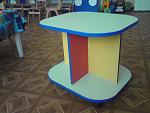     
: DSC00349.jpg
: 8
:	125.2 
ID:	4788713
