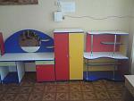     
: DSC00345.jpg
: 7
:	103.2 
ID:	4788714