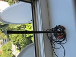     
: IMG_0308.jpg
: 6
:	112.9 
ID:	4788721