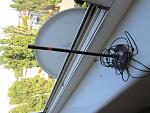     
: IMG_0309.jpg
: 9
:	126.1 
ID:	4788722