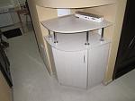     
: IMG_1846.jpg
: 4
:	89.1 
ID:	4788730