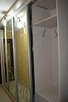     
: DSC_0065.jpg
: 11
:	56.7 
ID:	4788732