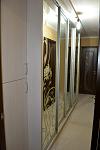     
: DSC_0052.jpg
: 2
:	59.2 
ID:	4788733