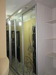     
: IMG_1850.jpg
: 3
:	57.6 
ID:	4788737