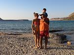     
: IMG_4136.jpg
: 22
:	187.7 
ID:	4789040