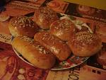     
: DSC04421.jpg
: 28
:	55.4 
ID:	4789226