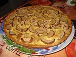     
: DSC04426.jpg
: 29
:	72.1 
ID:	4789227