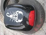     
: IMG_0853.jpg
: 10
:	133.1 
ID:	4789668