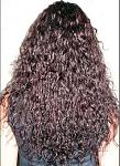     
: hair2.jpg
: 53
:	56.2 
ID:	4789976