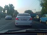     
: IMAG0409.jpg
: 18
:	119.2 
ID:	4790681
