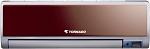     
: superinverter30red.JPG
: 7
:	9.0 
ID:	4791430