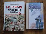     
: DSC01431.jpg
: 13
:	152.4 
ID:	4791920