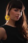     
: business_woman.jpg
: 41
:	25.2 
ID:	4792164