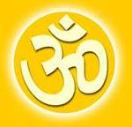     
: om-.jpg
: 11
:	4.4 
ID:	4792611
