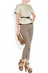     
: Givenchy-Studded-Leopard-Print-Suede-Sandals-2.jpg
: 30
:	28.7 
ID:	4792792