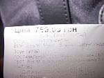     
: 100_4765.jpg
: 17
:	86.1 
ID:	4792947