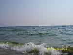     
: SS855865.jpg
: 11
:	112.4 
ID:	4793418
