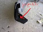     
: Фото0023.jpg
: 16
:	182.3 
ID:	4794572