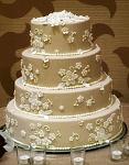     
: 4042112578_38c4b5a32a_z.jpg
: 21
:	22.0 
ID:	4794652